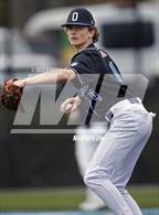 Photo from the gallery "St. Paul's @ Bishop O'Connell"