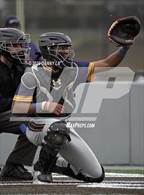 Photo from the gallery "St. Paul's @ Bishop O'Connell"