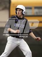 Photo from the gallery "St. Paul's @ Bishop O'Connell"