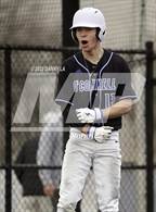 Photo from the gallery "St. Paul's @ Bishop O'Connell"