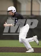 Photo from the gallery "St. Paul's @ Bishop O'Connell"