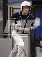 Photo from the gallery "St. Paul's @ Bishop O'Connell"