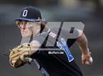 Photo from the gallery "St. Paul's @ Bishop O'Connell"