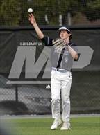 Photo from the gallery "St. Paul's @ Bishop O'Connell"