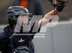 Photo from the gallery "St. Paul's @ Bishop O'Connell"