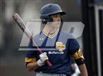 Photo from the gallery "St. Paul's @ Bishop O'Connell"