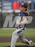 Photo from the gallery "St. Paul's @ Bishop O'Connell"