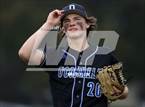 Photo from the gallery "St. Paul's @ Bishop O'Connell"
