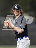 Photo from the gallery "St. Paul's @ Bishop O'Connell"