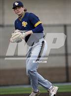 Photo from the gallery "St. Paul's @ Bishop O'Connell"