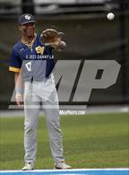 Photo from the gallery "St. Paul's @ Bishop O'Connell"