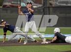 Photo from the gallery "St. Paul's @ Bishop O'Connell"