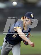 Photo from the gallery "St. Paul's @ Bishop O'Connell"