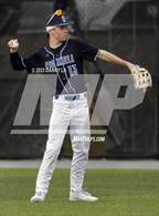 Photo from the gallery "St. Paul's @ Bishop O'Connell"