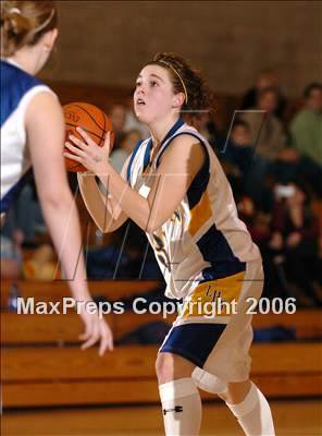 Thumbnail 1 in Forest Lake Christian vs. Lincoln (Lincoln Invitational) photogallery.