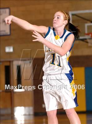 Thumbnail 1 in Forest Lake Christian vs. Lincoln (Lincoln Invitational) photogallery.
