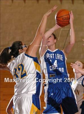 Friday, Dec 29, 2006