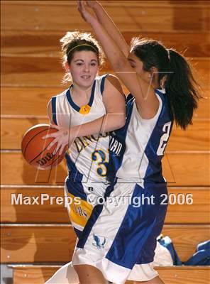 Thumbnail 1 in Forest Lake Christian vs. Lincoln (Lincoln Invitational) photogallery.