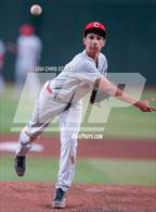 Photo from the gallery "Central @ North Canyon"