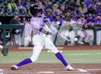 Photo from the gallery "Central @ North Canyon"