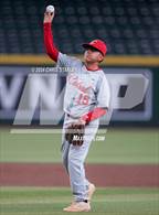 Photo from the gallery "Central @ North Canyon"