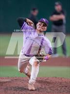 Photo from the gallery "Central @ North Canyon"