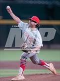 Photo from the gallery "Central @ North Canyon"