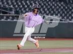 Photo from the gallery "Central @ North Canyon"