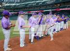 Photo from the gallery "Central @ North Canyon"