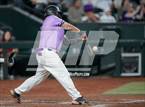 Photo from the gallery "Central @ North Canyon"