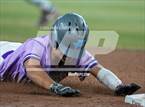 Photo from the gallery "Central @ North Canyon"