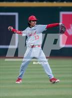 Photo from the gallery "Central @ North Canyon"