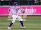 Photo from the gallery "Central @ North Canyon"