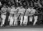 Photo from the gallery "Central @ North Canyon"