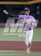 Photo from the gallery "Central @ North Canyon"