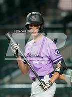 Photo from the gallery "Central @ North Canyon"
