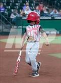 Photo from the gallery "Central @ North Canyon"
