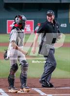 Photo from the gallery "Central @ North Canyon"