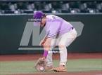 Photo from the gallery "Central @ North Canyon"