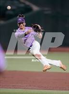 Photo from the gallery "Central @ North Canyon"