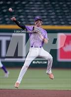 Photo from the gallery "Central @ North Canyon"