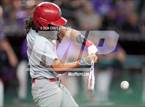 Photo from the gallery "Central @ North Canyon"