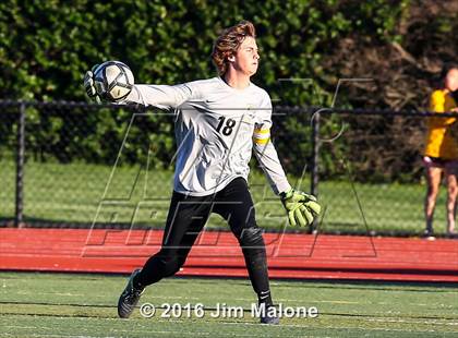 Thumbnail 3 in San Ramon Valley vs. Monte Vista (CIF NCS D1 Final) photogallery.
