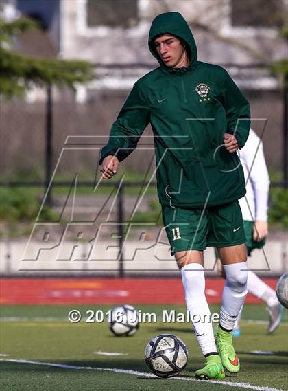 Thumbnail 2 in San Ramon Valley vs. Monte Vista (CIF NCS D1 Final) photogallery.