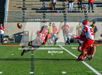 Photo from the gallery "Kilgore vs. El Campo (UIL 4A Area Playoff)"