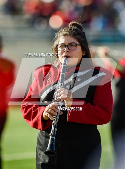 Thumbnail 1 in Kilgore vs. El Campo (UIL 4A Area Playoff) photogallery.