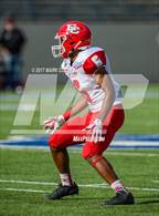 Photo from the gallery "Kilgore vs. El Campo (UIL 4A Area Playoff)"
