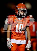 Photo from the gallery "Denver West @ The Classical Academy"