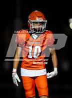 Photo from the gallery "Denver West @ The Classical Academy"