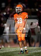 Photo from the gallery "Denver West @ The Classical Academy"